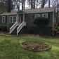 846 Gaylemont Circle, Decatur, GA 30033 ID:15648043