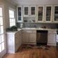 846 Gaylemont Circle, Decatur, GA 30033 ID:15648046