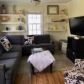 846 Gaylemont Circle, Decatur, GA 30033 ID:15648049