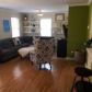 846 Gaylemont Circle, Decatur, GA 30033 ID:15648050