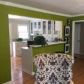 846 Gaylemont Circle, Decatur, GA 30033 ID:15648051