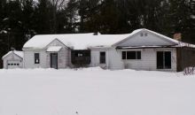 46 Raber Road East Berne, NY 12059