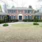 4982 Hidden Branches Dr, Atlanta, GA 30338 ID:15653069