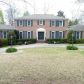 4982 Hidden Branches Dr, Atlanta, GA 30338 ID:15653070