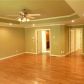 4982 Hidden Branches Dr, Atlanta, GA 30338 ID:15653071