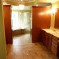 4982 Hidden Branches Dr, Atlanta, GA 30338 ID:15653072