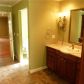 4982 Hidden Branches Dr, Atlanta, GA 30338 ID:15653073