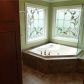 4982 Hidden Branches Dr, Atlanta, GA 30338 ID:15653076