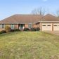 140 Glenclairn Ct, Roswell, GA 30076 ID:15653161