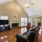 140 Glenclairn Ct, Roswell, GA 30076 ID:15653163