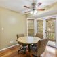 140 Glenclairn Ct, Roswell, GA 30076 ID:15653166