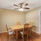 140 Glenclairn Ct, Roswell, GA 30076 ID:15653167