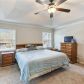 140 Glenclairn Ct, Roswell, GA 30076 ID:15653168