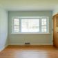 2882 Hollywood Dr, Decatur, GA 30033 ID:15666362