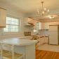 2882 Hollywood Dr, Decatur, GA 30033 ID:15666363