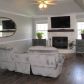 2051 Irwin Bridge Rd NW, Conyers, GA 30012 ID:15658256