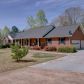 4280 Hurt Bridge Ct, Cumming, GA 30028 ID:15666446