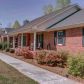 4280 Hurt Bridge Ct, Cumming, GA 30028 ID:15666447