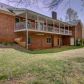 4280 Hurt Bridge Ct, Cumming, GA 30028 ID:15666448