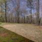 4280 Hurt Bridge Ct, Cumming, GA 30028 ID:15666449