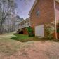 4280 Hurt Bridge Ct, Cumming, GA 30028 ID:15666450