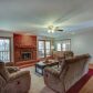 4280 Hurt Bridge Ct, Cumming, GA 30028 ID:15666452