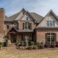 1720 Cone Flower Way, Suwanee, GA 30024 ID:15666551