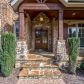 1720 Cone Flower Way, Suwanee, GA 30024 ID:15666554