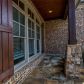 1720 Cone Flower Way, Suwanee, GA 30024 ID:15666555