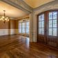 1720 Cone Flower Way, Suwanee, GA 30024 ID:15666556