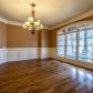 1720 Cone Flower Way, Suwanee, GA 30024 ID:15666557