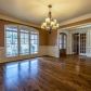 1720 Cone Flower Way, Suwanee, GA 30024 ID:15666558