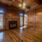 1720 Cone Flower Way, Suwanee, GA 30024 ID:15666559