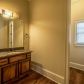 1720 Cone Flower Way, Suwanee, GA 30024 ID:15666560