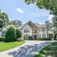 5655 Commons Ln, Alpharetta, GA 30005 ID:15666581