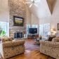 5655 Commons Ln, Alpharetta, GA 30005 ID:15666585