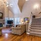 5655 Commons Ln, Alpharetta, GA 30005 ID:15666586