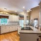 5655 Commons Ln, Alpharetta, GA 30005 ID:15666587