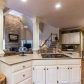 5655 Commons Ln, Alpharetta, GA 30005 ID:15666589