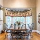 5655 Commons Ln, Alpharetta, GA 30005 ID:15666590