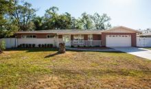 1571 Jeffords St Clearwater, FL 33756