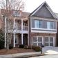 13033 Dartmore Ave, Alpharetta, GA 30005 ID:15657065