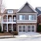 13033 Dartmore Ave, Alpharetta, GA 30005 ID:15657067