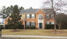 495 Midhurst Place Suwanee, GA 30024