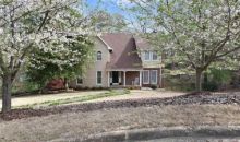 3271 Brownstone Ct Suwanee, GA 30024