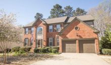 5362 Tormeall Trace Suwanee, GA 30024