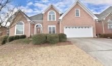 5440 Vicarage Walk Alpharetta, GA 30005