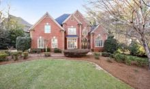 560 Meadows Creek Dr Alpharetta, GA 30005