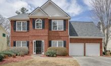 475 Havenmist Landing Suwanee, GA 30024