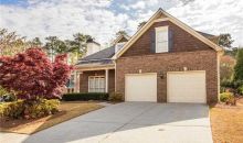 12955 Mariners Ct Alpharetta, GA 30005